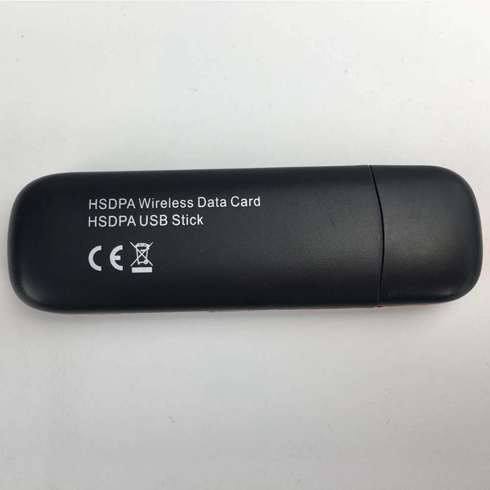 Разблокированный беспроводной 7,2 Мбит/с 3g модем USB wifi модем точка доступа wifi ключ 3g usb Модем WCDMA GSM HSPA sim-карта