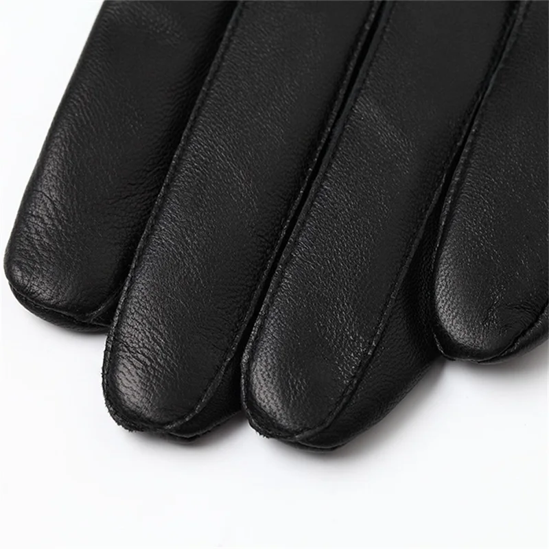 Humusan для мужчин пояса из натуральной кожи Прихватки мангала зимние толстые