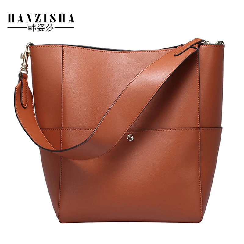 2018 модная женская сумка из коровьей кожи известный бренд дизайнерская большая