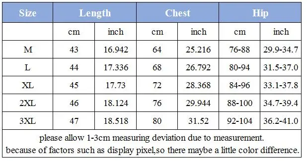 

Women Shapewear Tummy Suit Control Underbust Corset Women Body Shaper Slimming Underwear Vest Bodysuits Jumpsuit