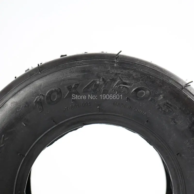 Высококачественные шины qingda 10X4 50 5 и 11x7.10 карт для дрифта велосипедные колеса