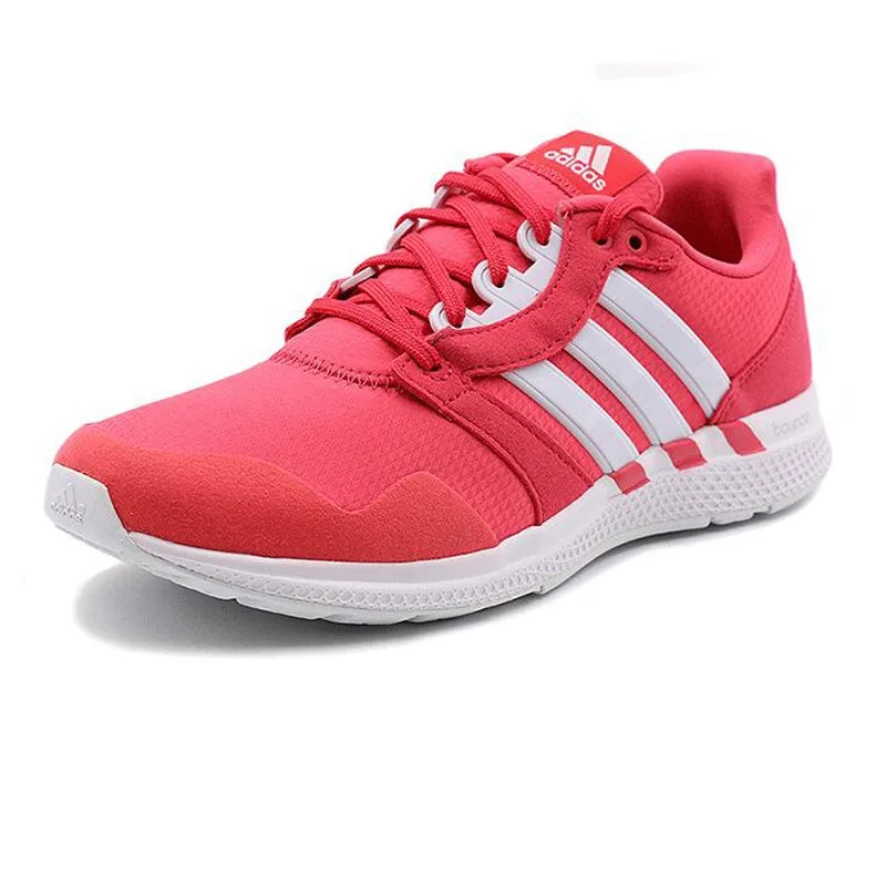 Оригинальный Новое поступление Adidas equipment 16 женские кроссовки|Беговая обувь| |