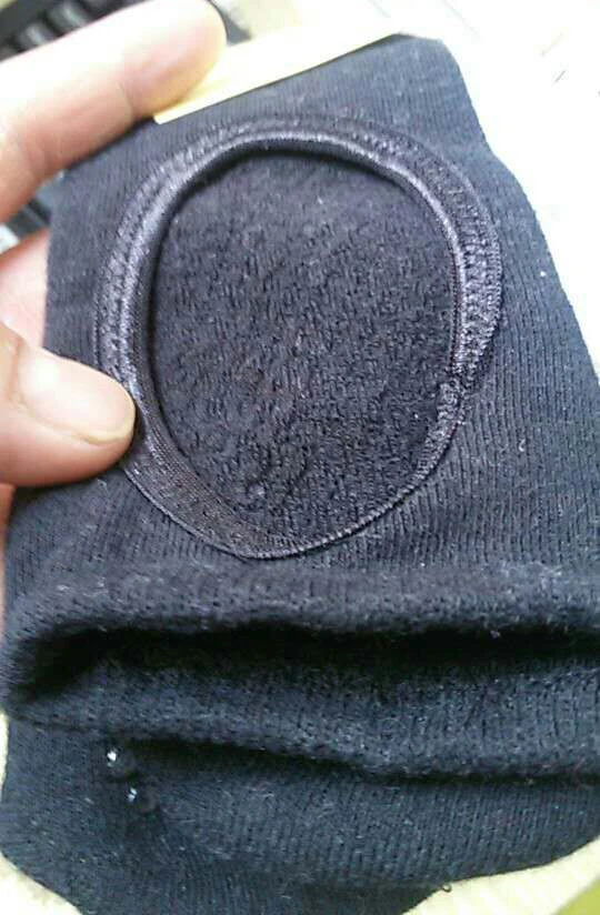 Женские круглые носки для йоги женские балетные танцевальные противоскользящие