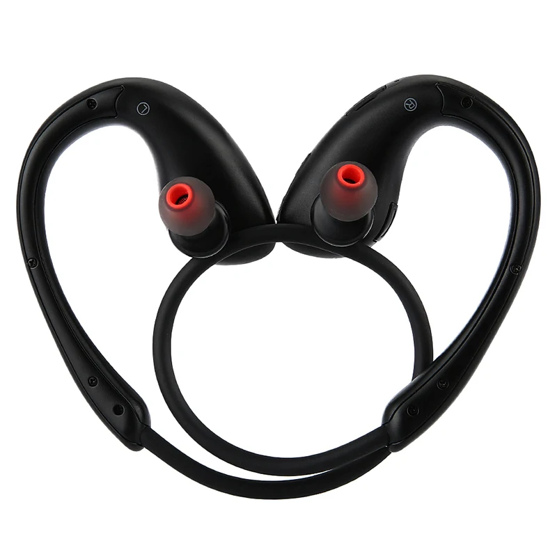 Awei A885BL For xiaomi NFC HiFI Waterproof Wireless Bluetooth V4.0 Earphones Music Voice control In ear Earbuds with Mic Headset |
