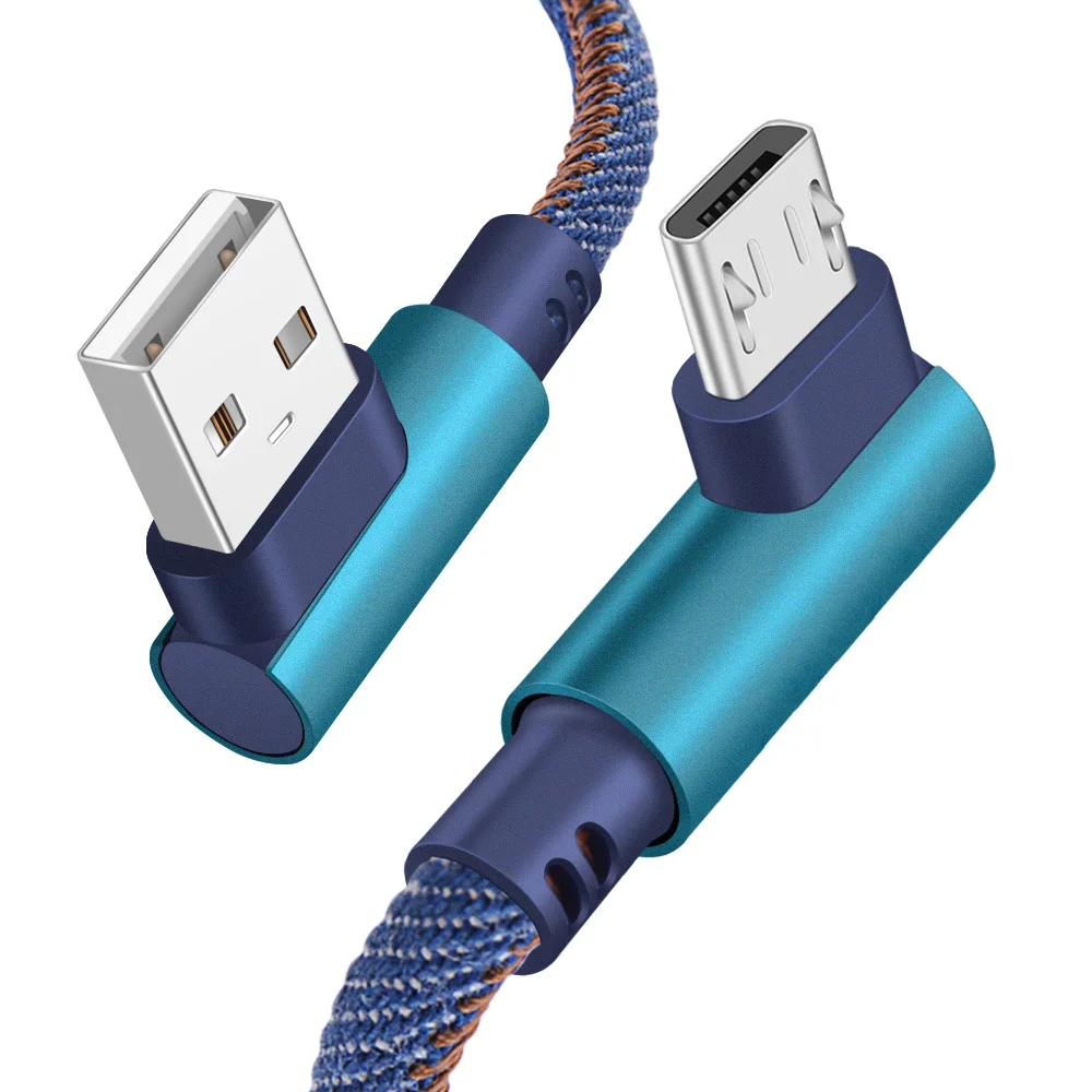 AIFFECT USB зарядное устройство для iPhone X 8 7 iPad быстрое настенное зарядное устройство для samsung S9 Xiaomi Mi 8 huawei 1 2 3 порта зарядное устройство для мобильного телефона