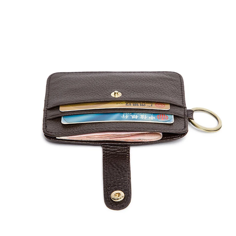 Известный мужской кошелек мужские кошельки держатель для карт Роскошный