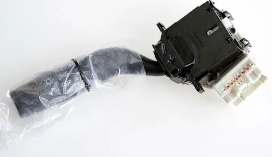 Комбинированный переключатель фары для Mazda MPV (00-03) protege (99-03) 5 (02-03) Tribute (01-04) |