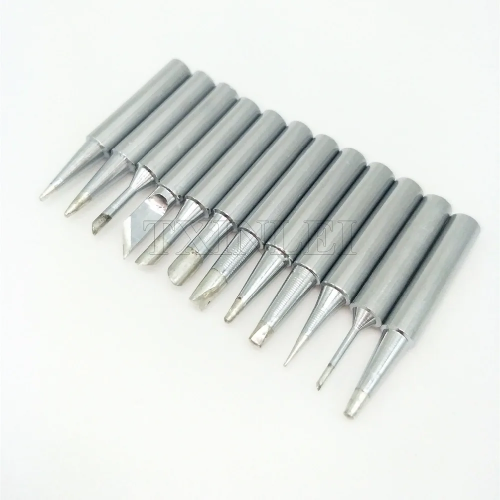 (60 Вт) Регулируемая Температура Электрический Паяльник Пистолет Сварка Припоя