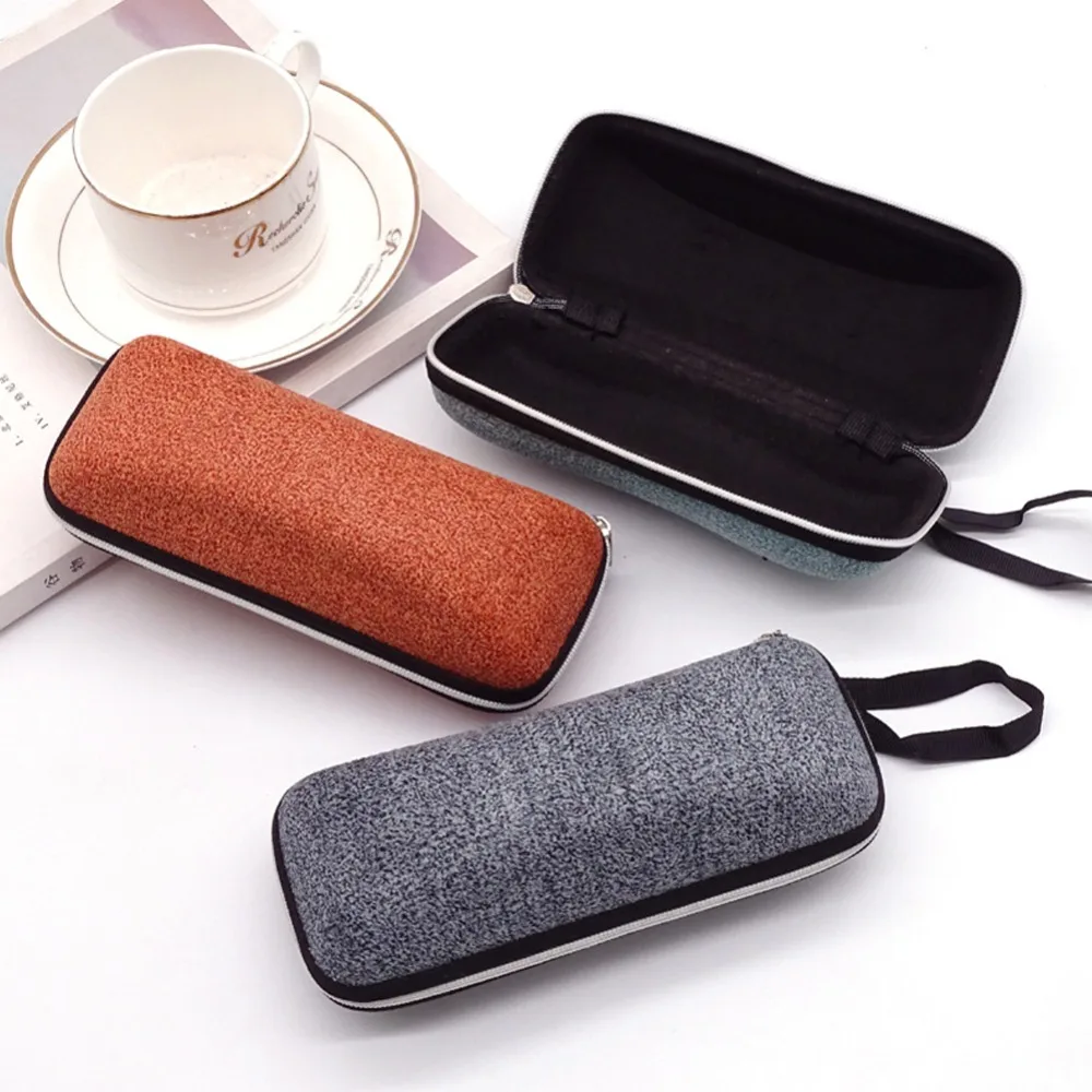 Новые модные сапоги на молнии с полезными очки моллюск в виде ракушки Жесткий