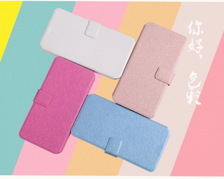 Чехол с открытым окошком для MEIZU M5 M6 Note M5C M5S M6S M6T S6 U10 U20 fundas роскошный флип-чехол из искусственной кожи с подставкой coque capa