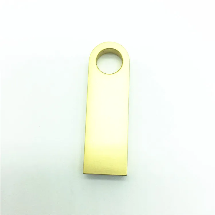 Горячая Распродажа флеш-накопитель 4 ГБ 8 usb 16 32 флешка мини карта памяти usb-диск