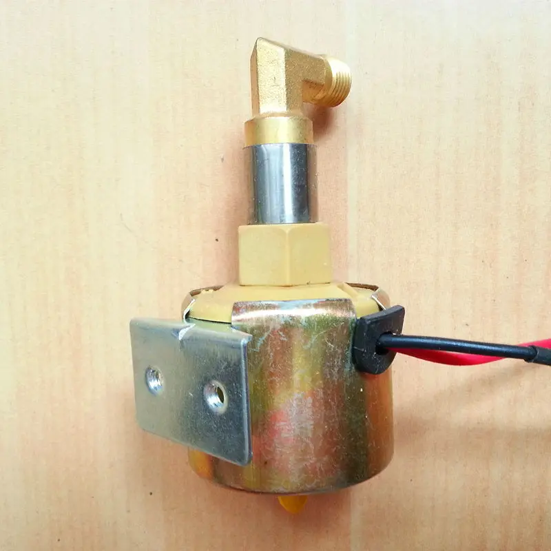 Мощная дымовая машина модель снежного насоса 40DCB-31 напряжение 220-240V-50Hz мощность 31