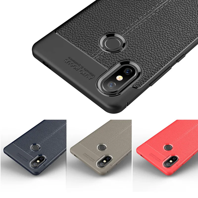 GNMN для Xiaomi 8SE мобильного телефона чехол защиты оболочки кронштейн падение