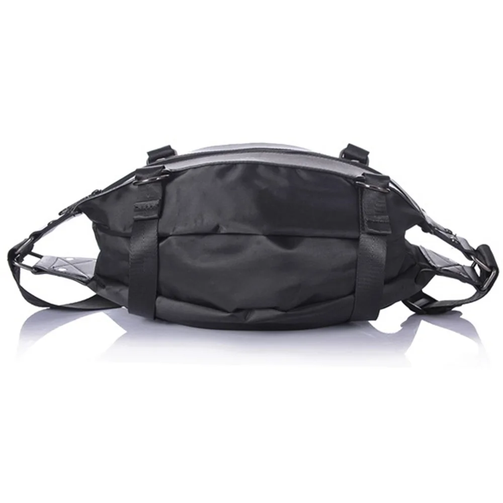 Одежда высшего качества водостойкий нейлон Военная Униформа Сумка дорожная Assualt