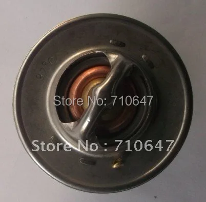 

coolant thermostat for ACCENT 25500-22600,2550022600