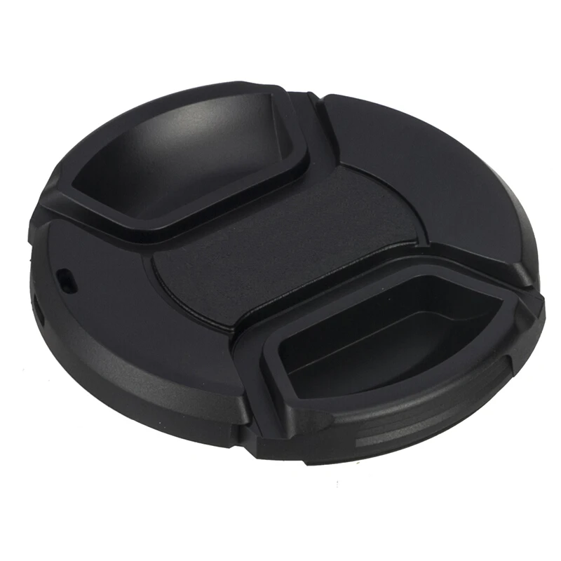Защитная крышка для объектива 40 5 мм Nikon JI /J2/ J3/ J4/ J5 V1/V2 /V3|40.5mm lens cap|lens cap coverlens |