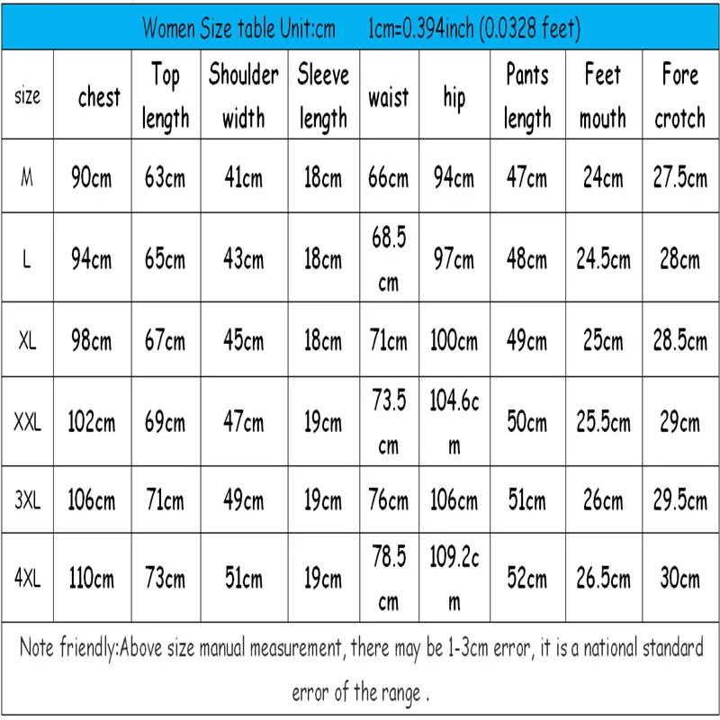 

Sports Suit Tracksuit Men Summer 2019 New Casual O-neck Short Sleeve Letters Printed Men Clothes Two Pieces Suits M-4XL