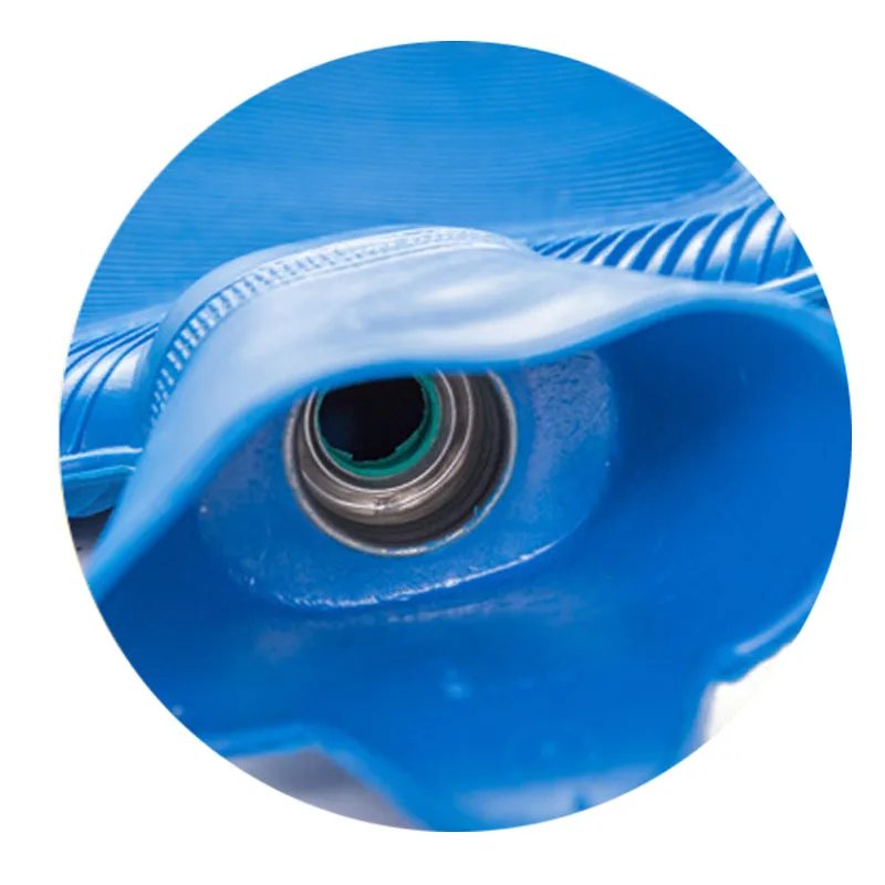 1 шт. бутылка для горячей воды|Грелки| |