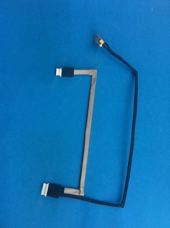 

New DC Power Jack With Cable For Acer S3 S3-371 S3-391 S3-951 MS2346