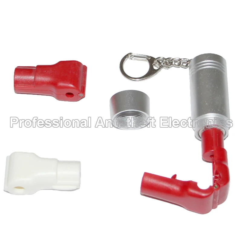 Флэш ключ для дисплея блокировка стоп сигнала 5200GS|key for|key keykey magnetic |