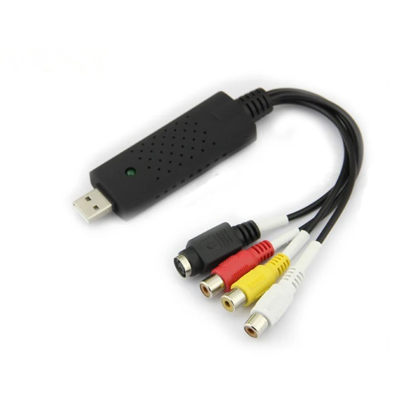 видеозахват av. Easycap dc60. 0 dvr 1ch. 0 видеозахвата easycap оцифровка видеокассет. 0 драйвер.