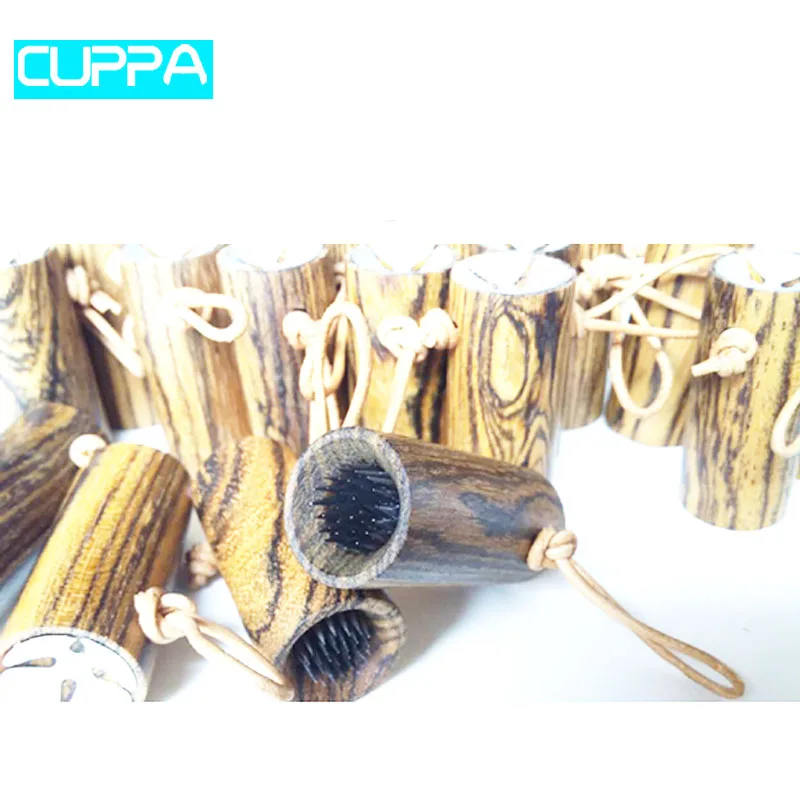 Наконечники для бильярдного кия Cuppa 2в1 Наконечник иглы инструмент формирователь