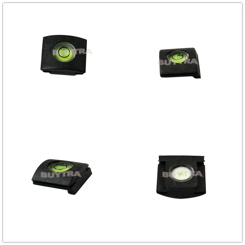 1 шт. резиновый и пластиковый черный горячий башмак пузырьковый спиртовой