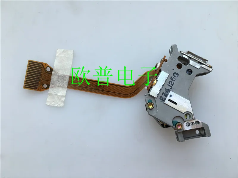 Сменный блок для техники запчасти CD плеера лазерные линзы в сборе SLPD887 оптический