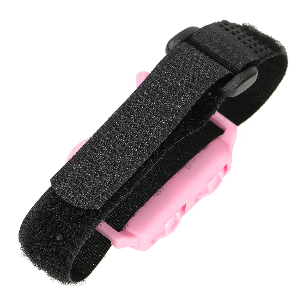 Держатель для игры в гольф | Спорт и развлечения