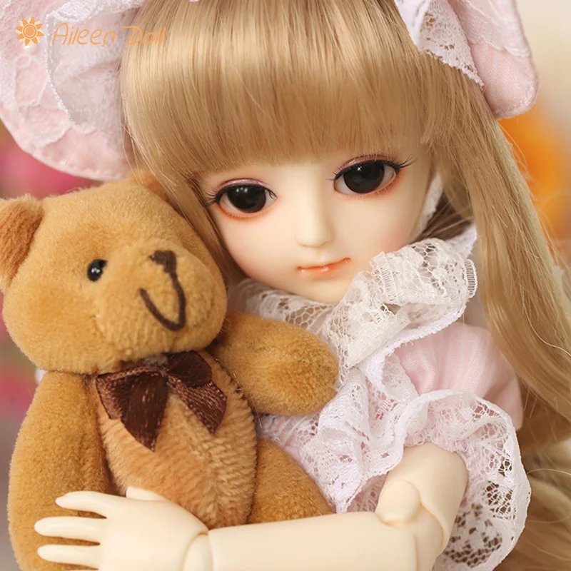 AI Aileen Sunny 1/6 модель тела для мальчиков и девочек высокое качество игрушки магазин