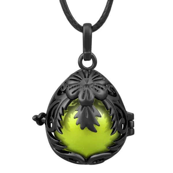 Оптовая продажа юдора гармония шар Ангел звонящий хороший звук музыкальный