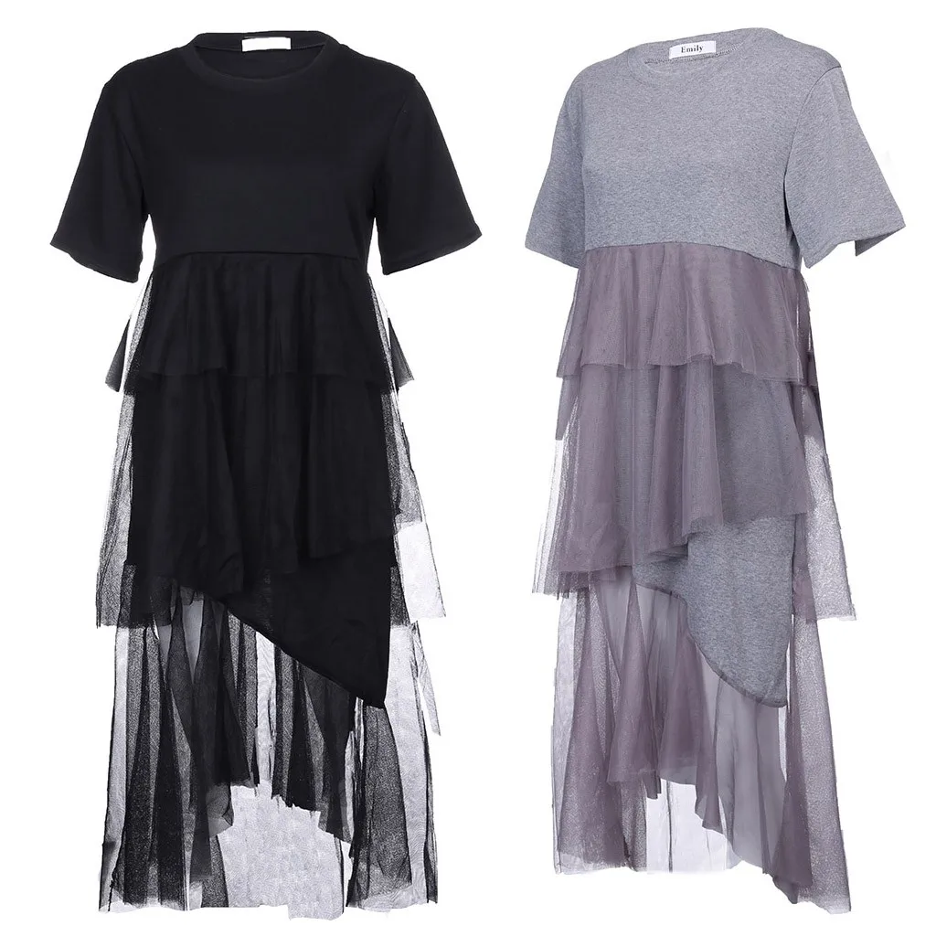 Мода 2019 г. одежда высшего качества круглый средства ухода за кожей Шеи новинки