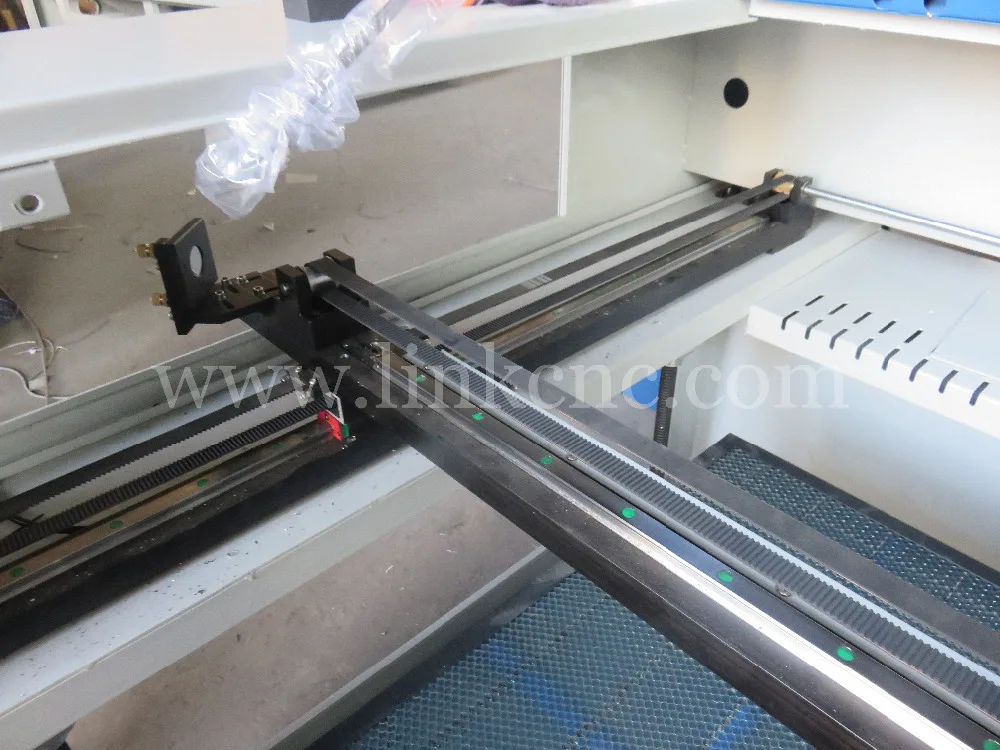 Чпу лазер для лазерной резки мдф|machine for|cnc machinemdf cnc machine |