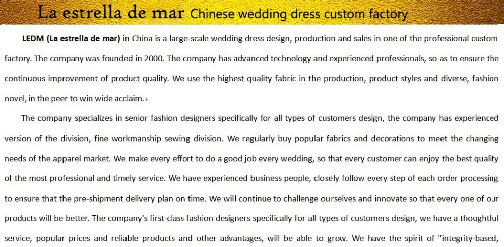 Robe de hond'honneur pour mariage Новое Тюлевое бисерное сзади ТРАПЕЦИЕВИДНОЕ лиловое платье подружки невесты длинное свадебное платье для гостей