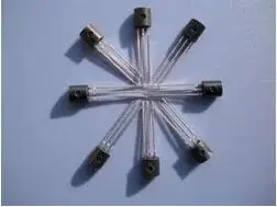 

10 пар/20 шт. 2SC1775AE 2SA872 AE C1775 AE A872AE C1775A A872A C1775 A872 TO-92