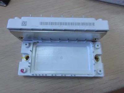 

Бесплатная доставка, новый модуль питания DP15F1200T101624