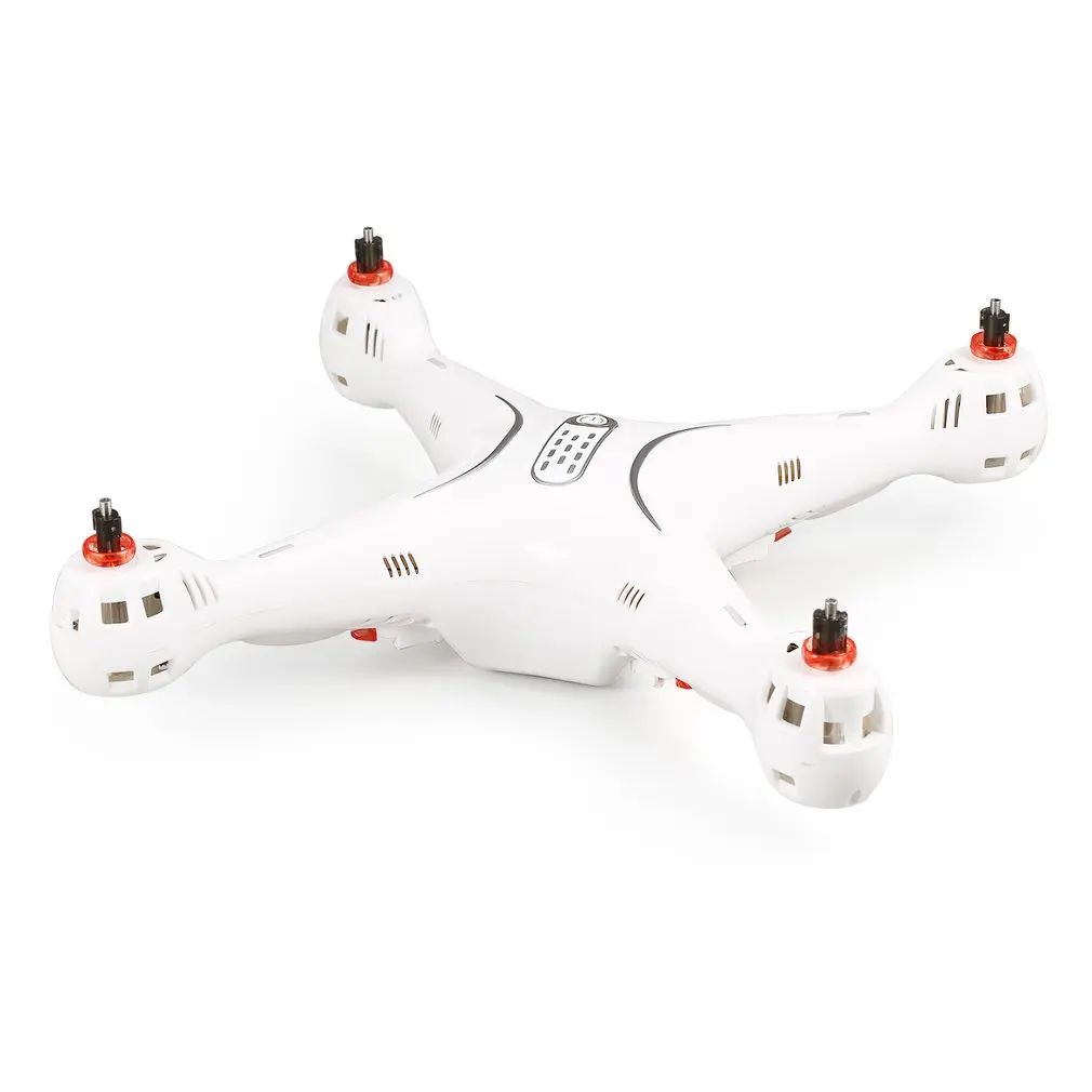 SYMA X8PRO gps Квадрокоптер WiFi FPV с 720 P HD Регулируемый Камера Дрон Квадрокоптер с 6 осями и функциями удержания высоты x8 pro FPV Карманный Дрон для селфи модель вертолета