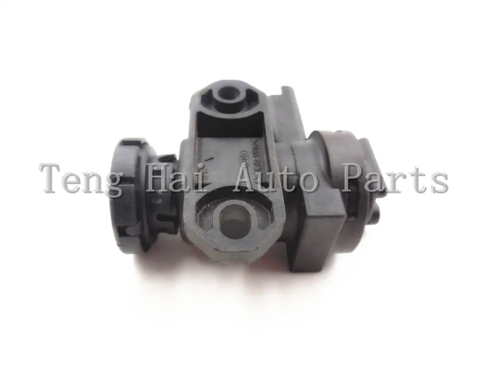 DPQPOKHYY для PIERBURG турбо Соленоидный клапан KAYSER 3.024.368 3024368|turbo solenoid|turbo solenoid valvesolenoid turbo |