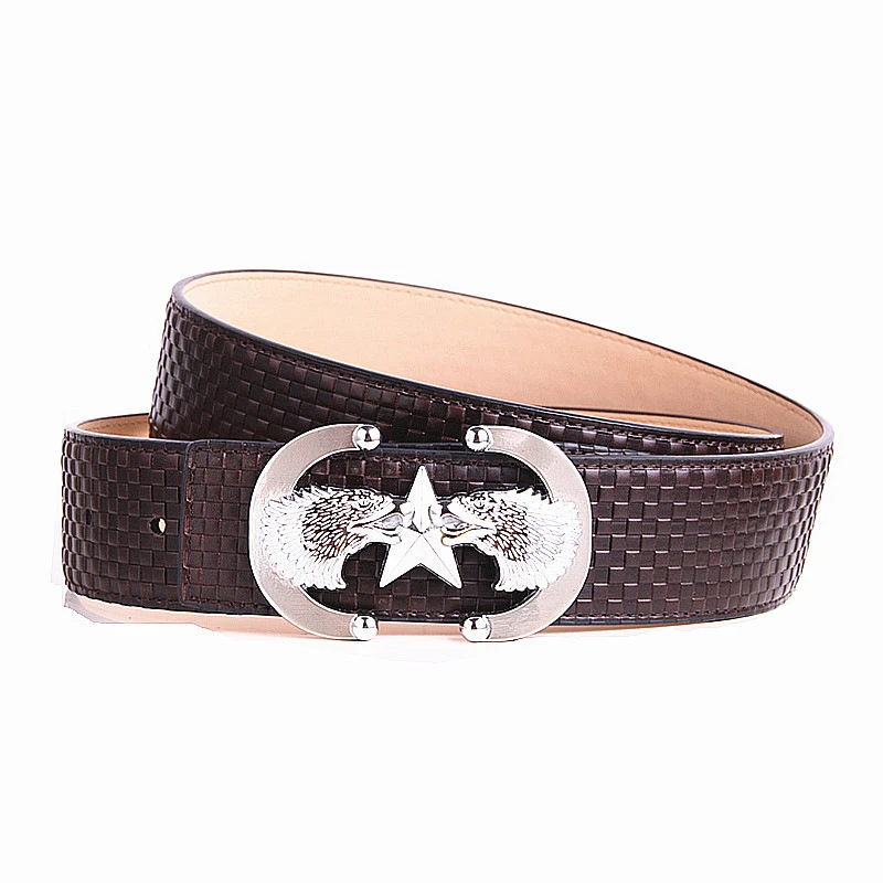 2017 Лидер продаж! Взрослые Унисекс Повседневная лучшее качество первого класса