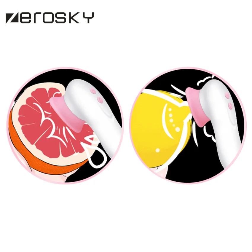 7 скоростей Стимуляция клитора сосание вибратор для женщин оральная соска