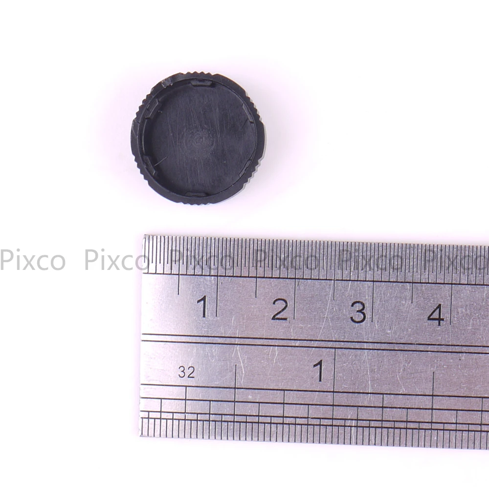 Крышки для объектива CC TV Lens и Small Optics Device M12 S Mount Board 11 мм 12 13 14 мм-18 | Электроника