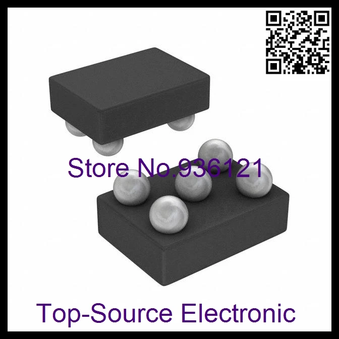 Бесплатная доставка 12 шт./лот TPS79913YZUT IC REG LDO 1.3 В 0.2A 5 DSBGA регуляторы напряжения|regulated