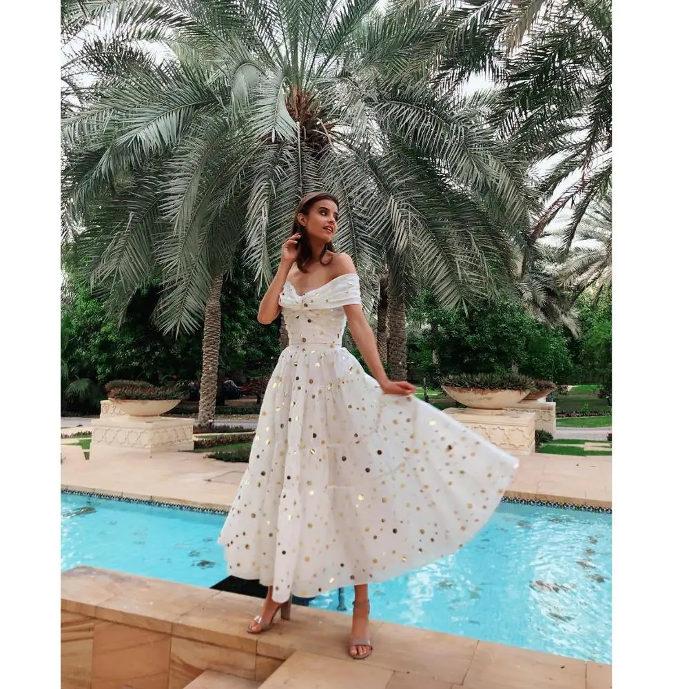 Вечернее платье 2019 горячая распродажа сексуальное трапециевидной формы