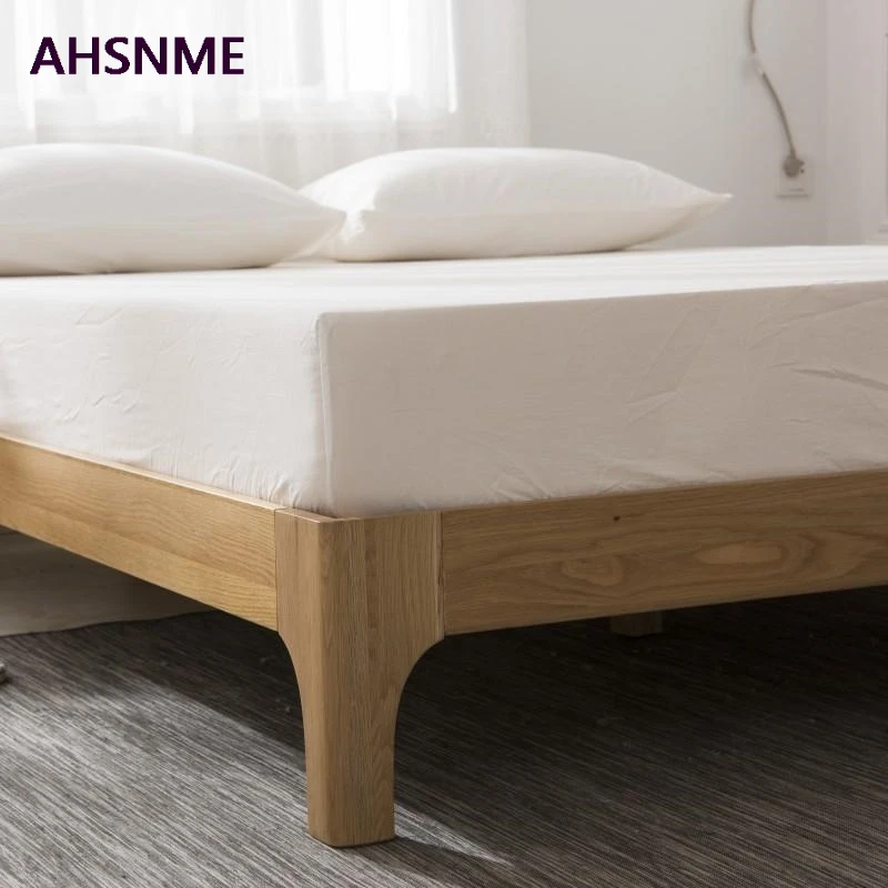 

Простыня AHSNME супермягкая, 100% хлопок, 90-X см