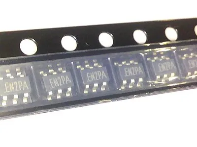 50PCS-100PCS SY8201ABC SY8201 | Электроника