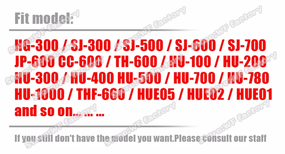 Гребной винт hurom Slow соковыжималки Запчасти для hurom HU-500DG HU-780 HU-700-PLUS HU-1100/910/HU19SGM/800/600WN для Соковыжималка Блендер