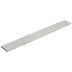 1 шт., фрезерный гравировальный станок для металлообработки