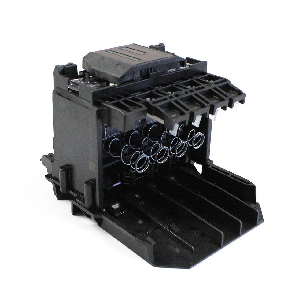 Прочный переносной спрей с принтом практичная профессиональная замена