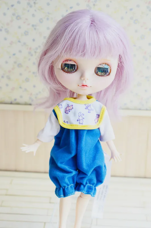 Одежда для куклы доступна кукол Pullip AZONE S Blyth аксессуары кукольная одежда Костюмы