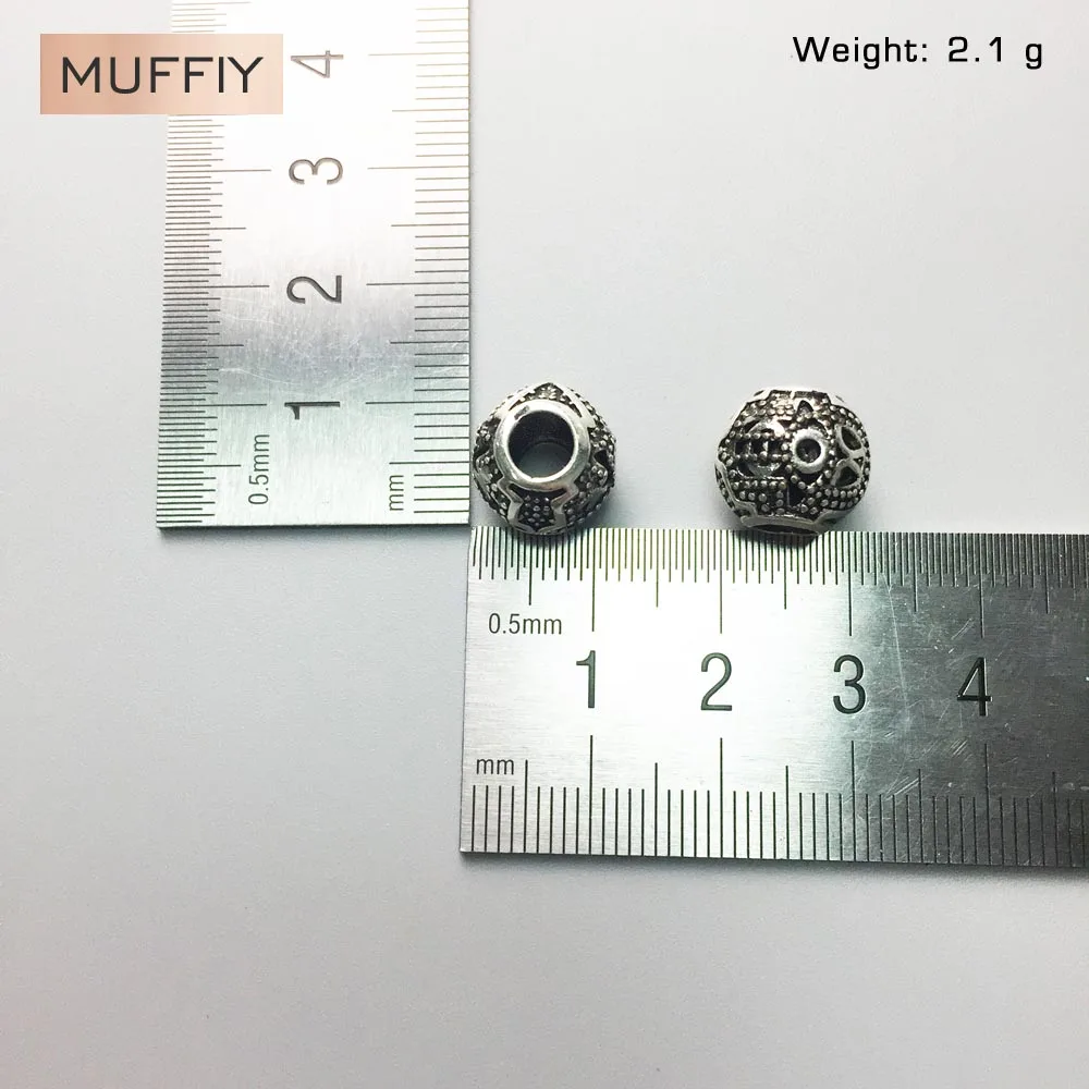 Очаровательные бусины рука Фатимы Карма Европа 2017 модная новинка хорошие